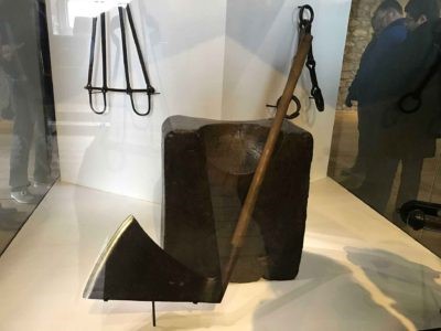 Author: Sarah Fraser, Clan Fraser Historian