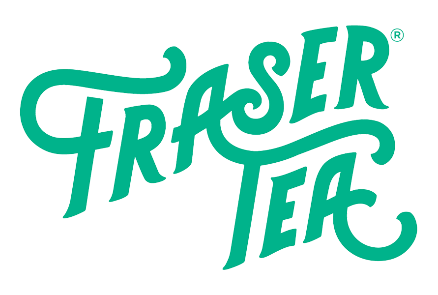 Fraser Tea reaches the Highlands